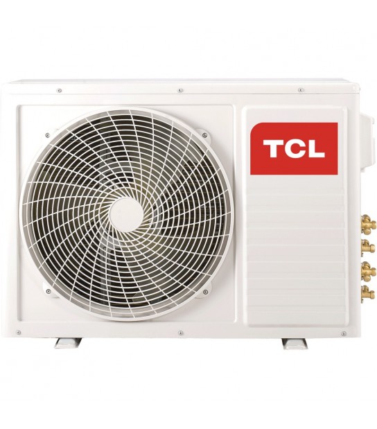 Unita' Esterna Climatizzatore Multisplit Elite F2 Tcl Penta 42-5