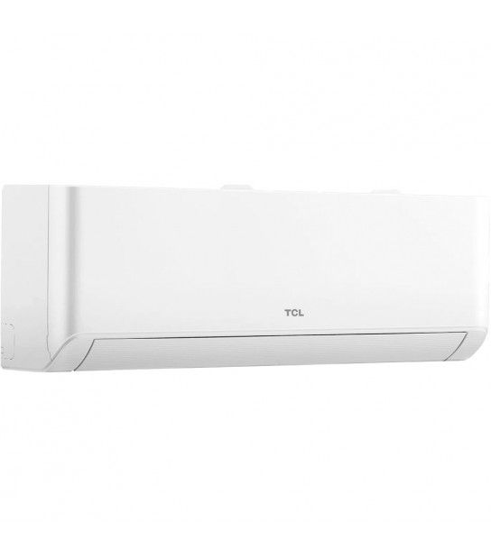 Unita' Interna Climatizzatore Breezein P9 Tcl 9.000 Btu