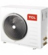 Unita' Esterna Per Climatizzatore Serie Commerciale Tcl 30.000 Btu