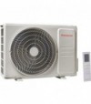 Unita' Esterna Climatizzatore Monosplit Thor 12.000 Btu