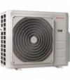 Unita' Esterna Climatizzatore Multisplit Thor Dual 18.000 Btu