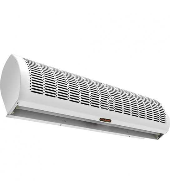 Barriera D'Aria Fredda 120 Cm