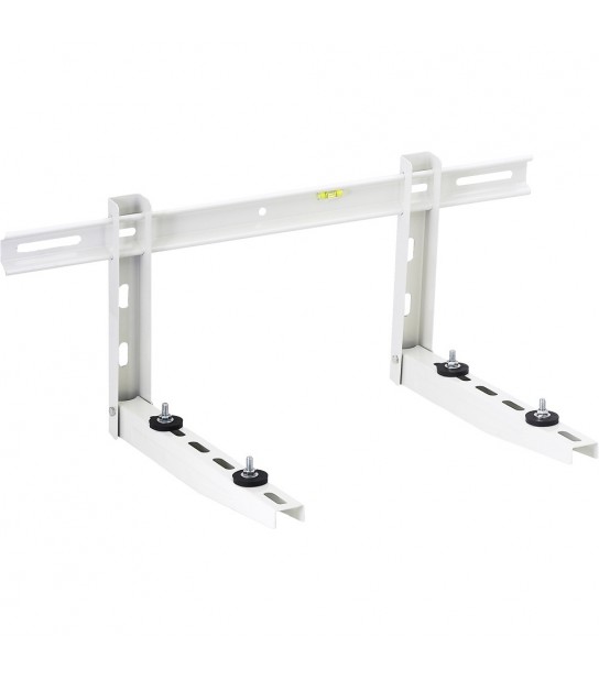 Staffa Climatizzatori Universale Super Light 420X400X700 Spessore 15/10