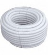 Tubo Spiralato Per Impianti Di Climatizzazione D.18 Mm