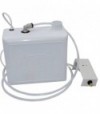 Nebulizzatore Di Condensa 50 W 18 L/H