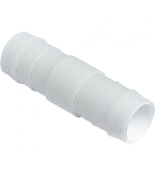 Raccordo Diritto Per Scarico Condensa D. 20