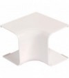 Angolo Interno Per Canalina Condizionamento Euro Plus 65X50 Mm