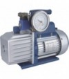 Pompa Ad Alto Vuoto 42 Lt/Min