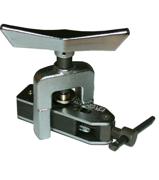 Bordatrice 1/4 - 5/8