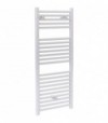 Termoarredo Sanremo Diritto Bianco H.690 X L.550 X I.500