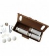 Kit Di Fissaggio Bianco Per Termoarredo Sanremo Diritto