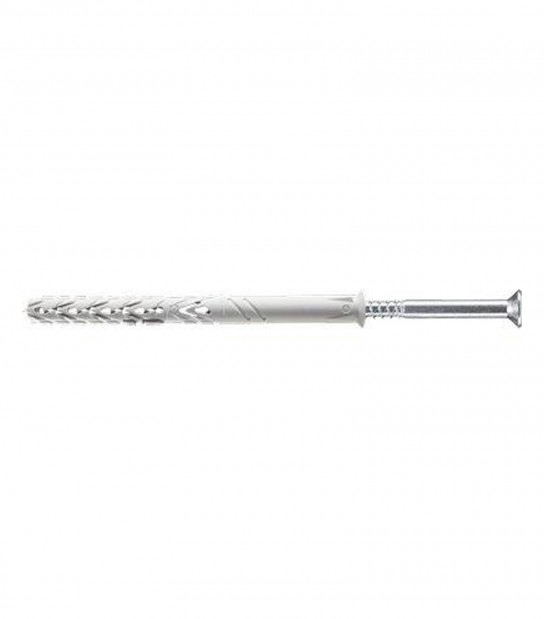 Tassello Nylon Prolungato T66/V Torx Elematic Vite Tsp T66V Torx 8X 80