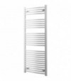 Termoarredo Sanremo Curvo Bianco H.1420 X L.500 X I.450