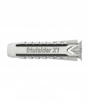 Tassello Nylon X1 Friulsider X1 8