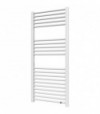 Termoarredo Gioia Bianco Diritto Dl H.1726 X L.500 X I.450 Mm