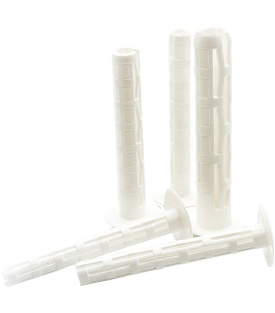 Tassello Per Fissaggio A Parete Di Mensole Per Radiatori 12X80 Mm - Mensola D.9