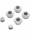Kit Tappi Per Radiatore 1 X 1/2