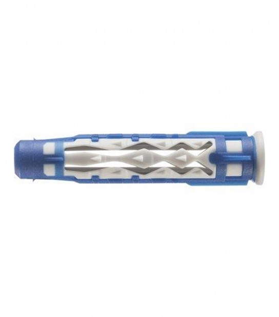 Tassello Nylon Bluefix Elematic Bluefix 8