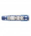 Tassello Nylon Bluefix Elematic Bluefix 8