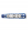 Tassello Nylon Bluefix Elematic Bluefix 8