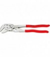 Pinza Chiave Knipex 180 - 35 Mm