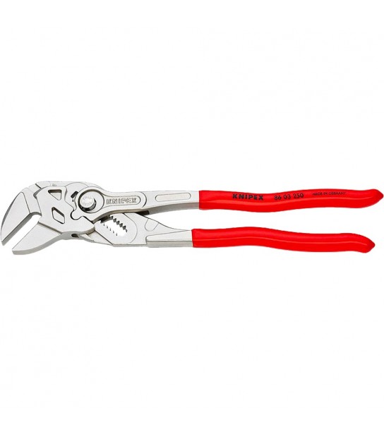 Pinza Chiave Knipex 300 - 60 Mm