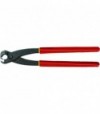 Tenaglia Professionale 25 Mm