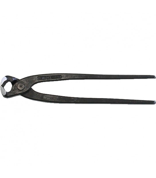 Tenaglia Ferro 'Knipex' 220 Mm