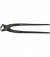 Tenaglia Ferro 'Knipex' 220 Mm