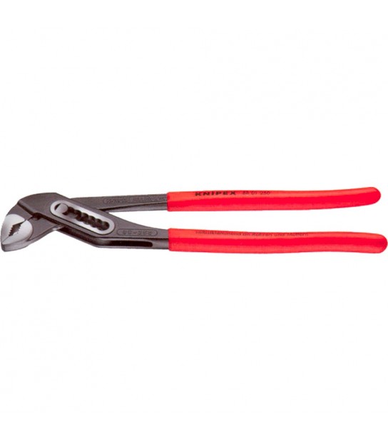 Pinza Regolabile Poligrip Knipex Alligator 250 Mm