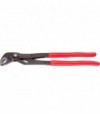Pinza Regolabile Poligrip Knipex Cobra 300 Mm