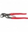 Pinza Regolabile Poligrip Smartgrip Knipex 250 Mm