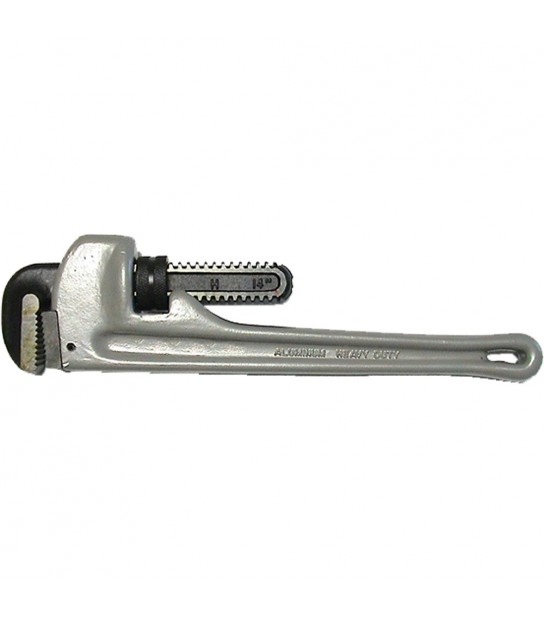 Giratubo Americano Lega L 18 - 21/2