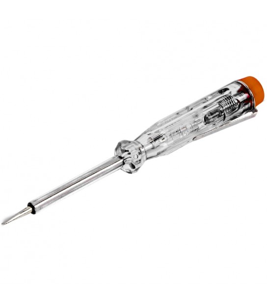 Giravite Cercafase Mm 3 X 140