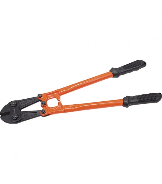 Tagliabulloni Kendo 900 Mm