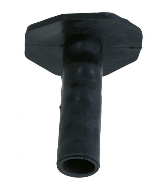 Salvamano Per Scalpelli D. Mm 16