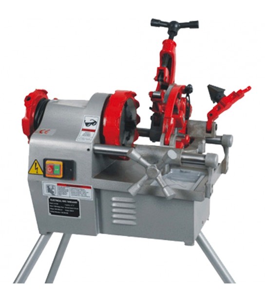 Filiera Da Banco Aga 1 1/2 ÷ 2