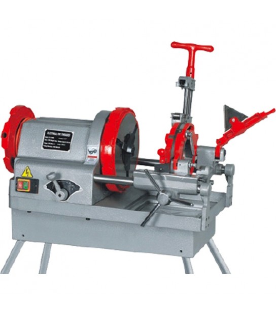 Filiera Da Banco Aga 2 1/2 ÷ 4