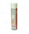 Bomboletta Olio Spray 600 Ml