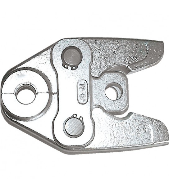 Matrice Rame V D. 22