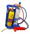 Kit Saldatura 3100° C -