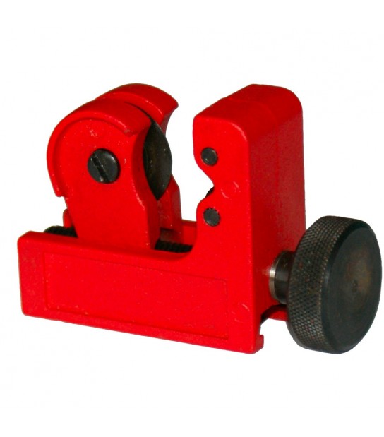Tagliatubi Mini 16 D. 3÷16 Mm