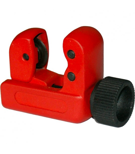 Tagliatubi Mini 28 D. 3÷28 Mm