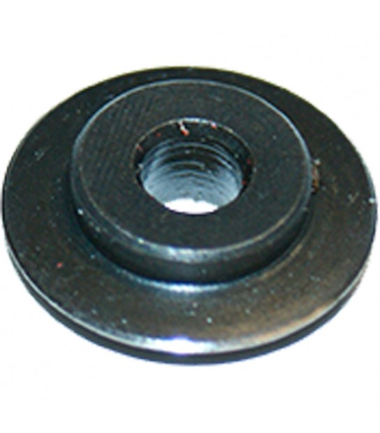 Rotella Ricambio Per Tagliatubi -