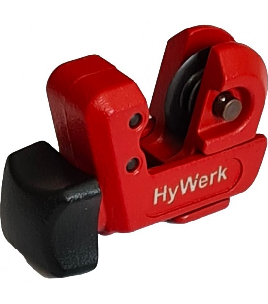 Tagliatubi Alta Qualita' Mini D. 16 -