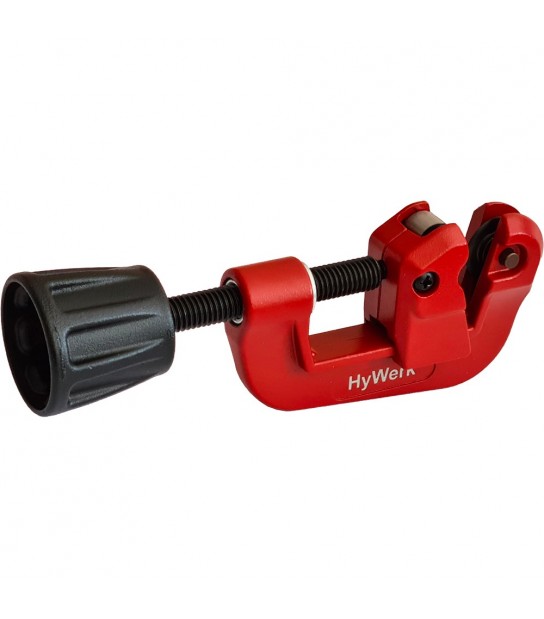 Tagliatubi Alta Qualita' Standard D. 30 -