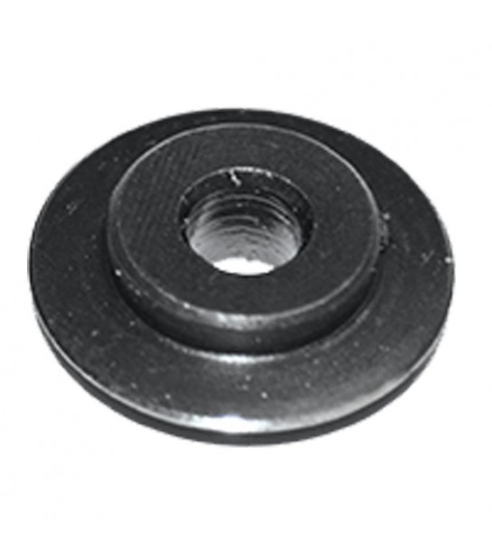 Rotella Ricambio Per Tagliatubi Alta Qualita' -