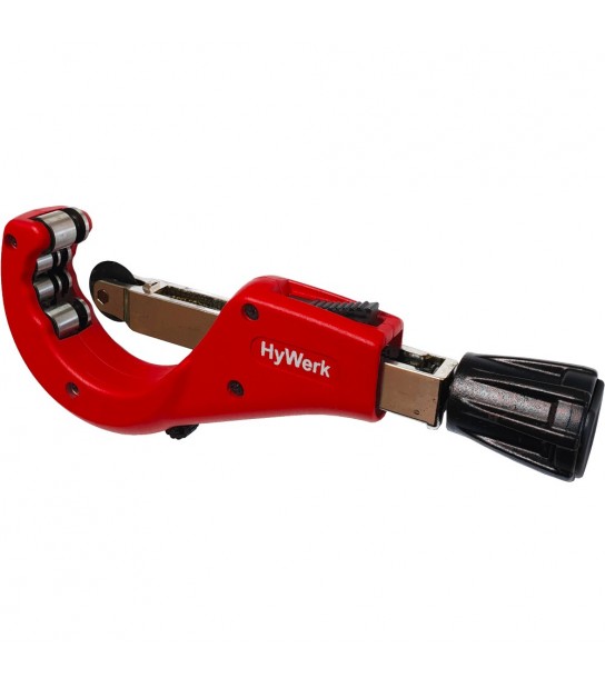 Tagliatubi Alta Qualita' Telescopica Medium D.6÷76 Mm