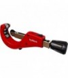 Tagliatubi Alta Qualita' Telescopica Medium D.6÷76 Mm