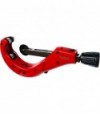 Tagliatubi Alta Qualita' Telescopica Big D. 50÷140 Mm
